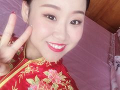 -同庆楼(天鹅酒家店)