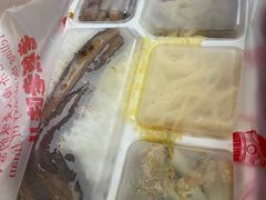 -城南往事·鲁菜济南菜(软件园美莲广场店)