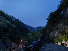 -泰山风景名胜区