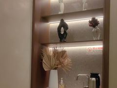 -守田肩颈·推拿SPA(颐豪旗舰店)