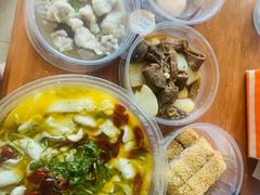-老广新意(奥园店)