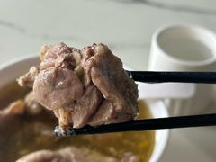 -三益轩(民生店)