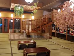 -汤泉良子(金源店)