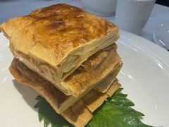 -忆家一宴(南丹东路总店)