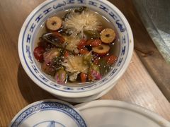 -首秀·四川料理(星耀101店)