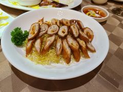 -唐苑酒家·岭南粤菜名店(太古仓店)