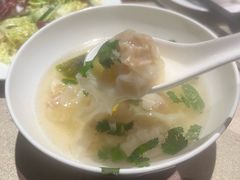 -上海和平饭店茉·莉酒廊 Jasmine Lounge