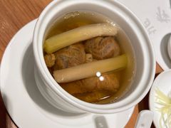 -鼎泰丰(德基广场店)