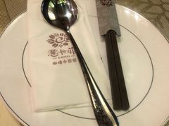 -意卡菲·欢乐聚会餐厅(华侨店)