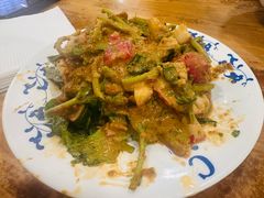 -柴氏风味斋(甘家口店)