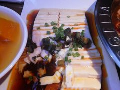 -胖哥俩肉蟹煲(济南世茂国际广场店)