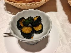 -珍宝海鲜JUMBO Seafood(尚嘉店)