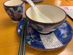 -万达广场(宜兴店)