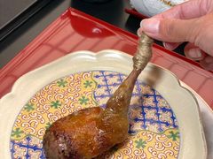 -鳥喜Toriki怀石烧鸟料理