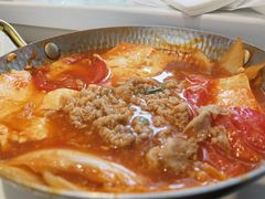 -永和大王(小厨·东四十条店)