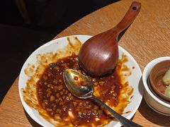 -宁波柏悦酒店·钱湖渔港
