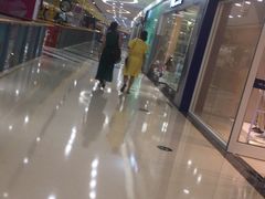 -万达广场(龙湾店)