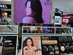 -远大购物中心(南岗店)
