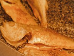 -君来湖滨饭店·玫瑰园