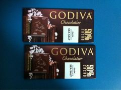 iphone_upload_pic-GODIVA(万象城店)