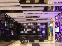 -蓝尊量贩(黄河路店)