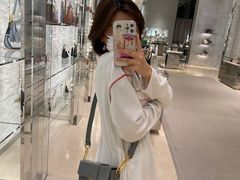 -Dior迪奥(国贸商城店)
