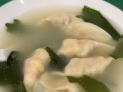 -袁记云饺(世纪城店)