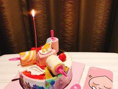 -KAKAO FRIENDS(弘大店)