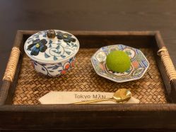 点击看大图 -缦spa