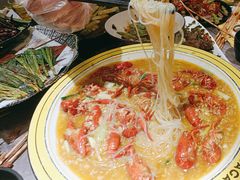 -嘎嘎鸭脑壳(蜀汉路店)