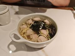 -春家·非遗手工小吃(徐汇万科广场店)