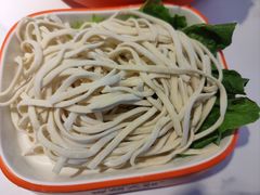 -李想大虾(江北天街店)