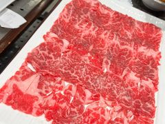 -皇城老妈火锅·川味传承(港湾店)