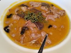 -大拙里·精致融合菜(沙湖桃源国际店)
