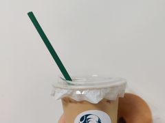 -滇咖啡体验店
