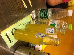 西单翅酷(西单店)-西单翅酷(西单店)