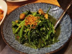 -simply thai天泰(世纪汇店)