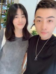 -时尚玩家发型设计