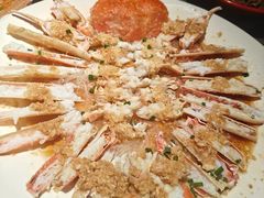 -阿拉斯加·海货(马王堆店)