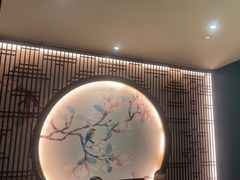 -紫阳富豪大酒店(惠南店)