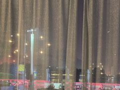 -时间仓(月湖公园店)