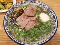 -有礼有面(知春路店)