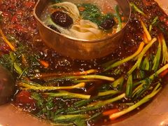 -老码头火锅(骡马市店)