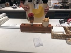 -Luneurs(幸福里店)