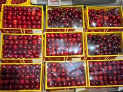 -Olé精品超市(沈阳万象城店)