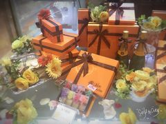 -Monchouchou檬舒舒(尚嘉中心店)