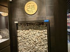-南越王博物院(王宫展区)