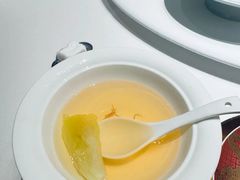 -隐庐·古法川菜(高新店)