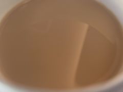 -百格里格.Uyghur cuisine(百色路店)