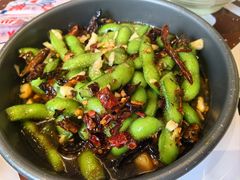 -靓靓蒸虾·头牌蒸虾(万松园玲珑店)